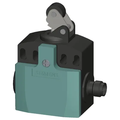 Siemens 3SE5244-0LE10-1AE0