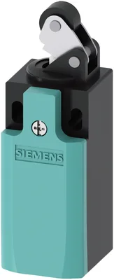 Siemens 3SE5232-0HE12