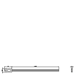 Siemens 3UF7902-0AA00-0