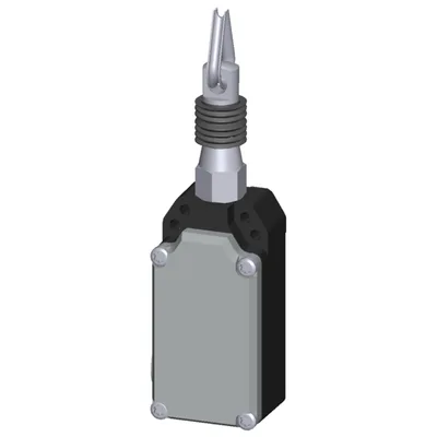 Siemens 3SE7120-2DD01