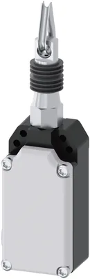 Siemens 3SE7120-2DD01
