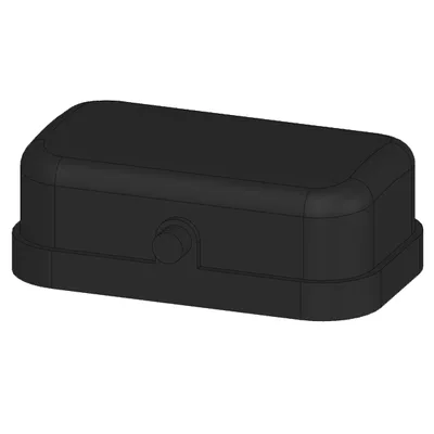 Siemens 3RK1902-0CK00
