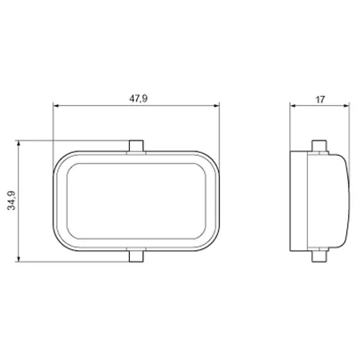 Siemens 3RK1902-0CK00