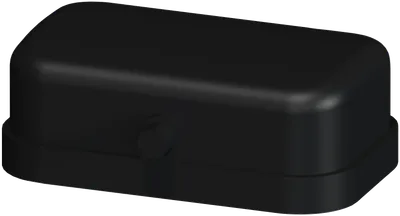 Siemens 3RK1902-0CK00