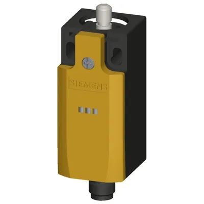 Siemens 3SF1214-1LC05-1BA1