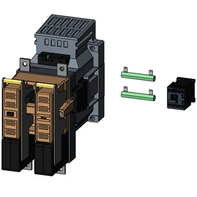 Siemens 3TC5617-0LF4
