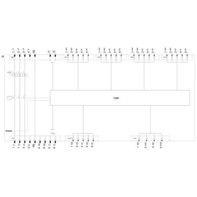 Siemens 3RK1315-6LS41-0AA0