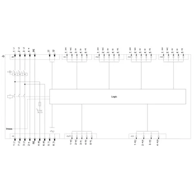 Siemens 3RK1325-6LS41-0AA3