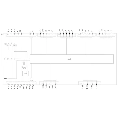 Siemens 3RK1325-6LS41-0AA5