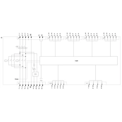 Siemens 3RK1325-6KS41-1AA5