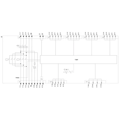 Siemens 3RK1325-6LS41-3AA3