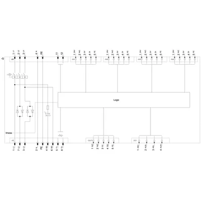 Siemens 3RK1325-6KS71-0AA3