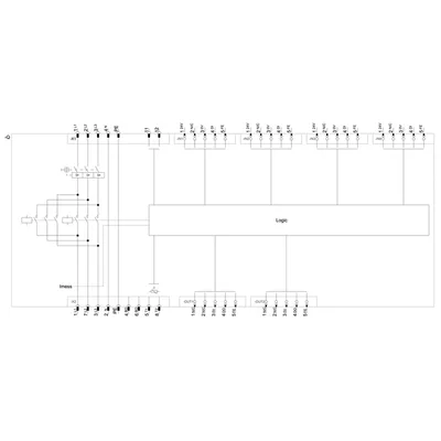 Siemens 3RK1395-6LS41-1AD0