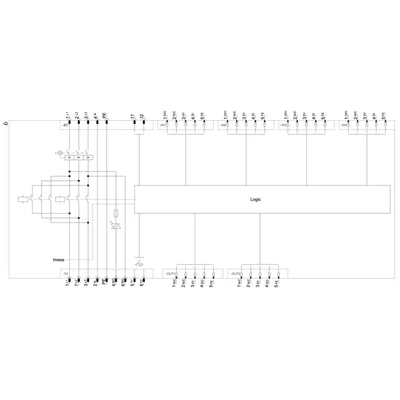 Siemens 3RK1395-6KS41-1AD3
