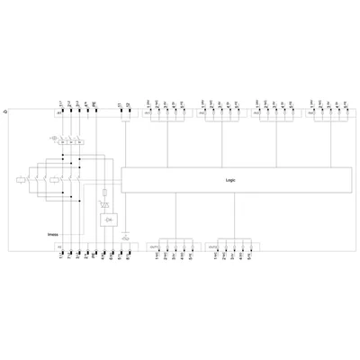 Siemens 3RK1395-6LS41-1AD5