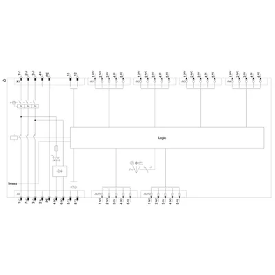 Siemens 3RK1395-6KS41-2AD5