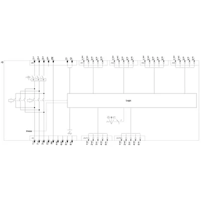 Siemens 3RK1395-6LS41-3AD0