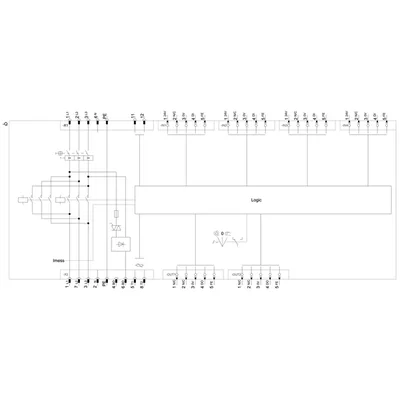 Siemens 3RK1395-6LS41-3AD5