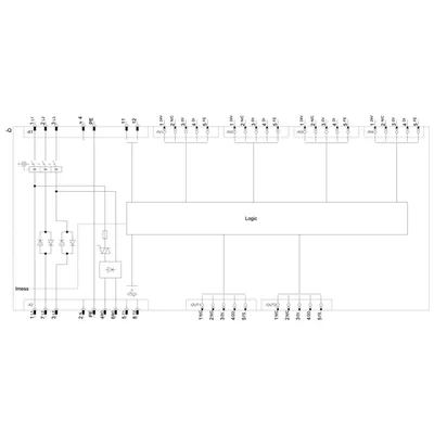 Siemens 3RK1395-6KS71-0AD5