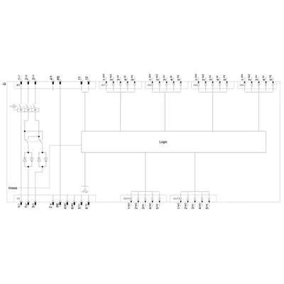 Siemens 3RK1395-6KS71-1AD0