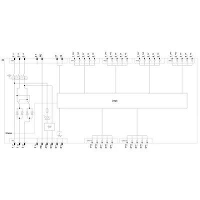 Siemens 3RK1395-6KS71-1AD5