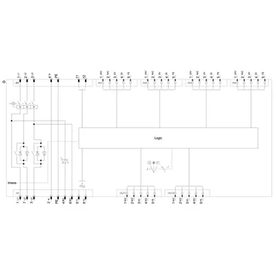 Siemens 3RK1395-6LS71-2AD3