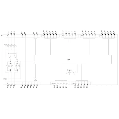 Siemens 3RK1395-6LS71-3AD0