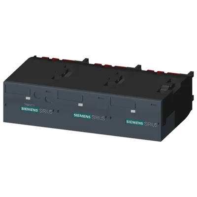Siemens 3RA2816-0EW20