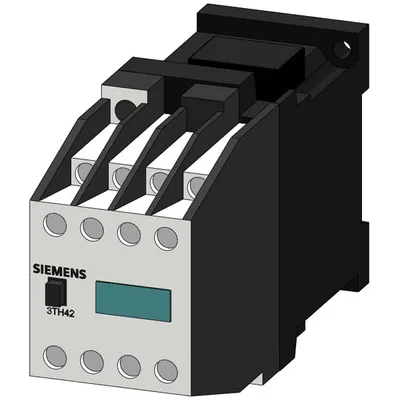 Siemens 3TH4262-4BB4