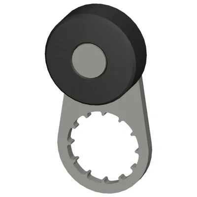 Siemens 3SE5000-0AA21