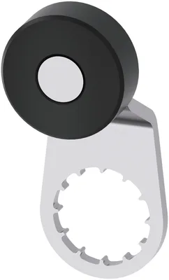 Siemens 3SE5000-0AA01