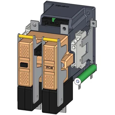 Siemens 3TC4817-0LV4
