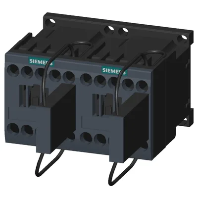 Siemens 3RH2422-1LF40-0LA0