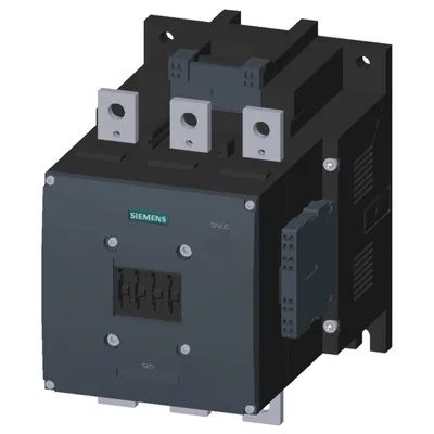 Siemens 3RT1075-2AB36