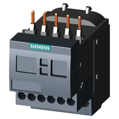 Siemens 3RR2441-1AA40