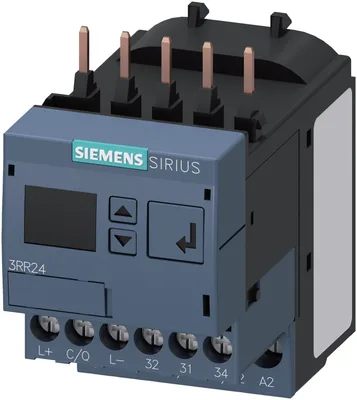 Siemens 3RR2441-1AA40