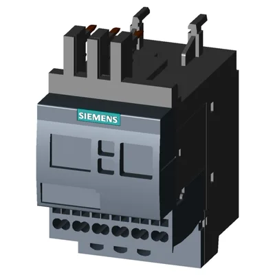 Siemens 3RR2441-2AA40
