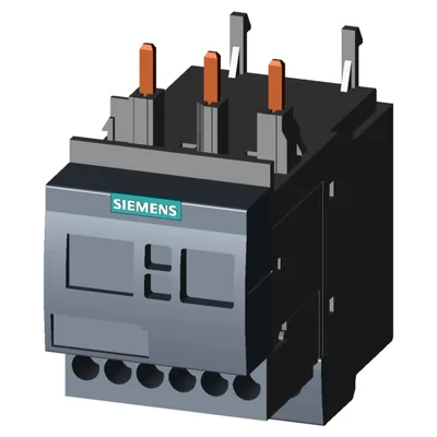 Siemens 3RR2442-1AA40