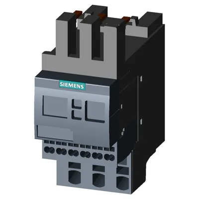 Siemens 3RR2442-2AA40