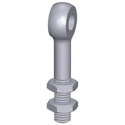Siemens 3SE7920-1AB