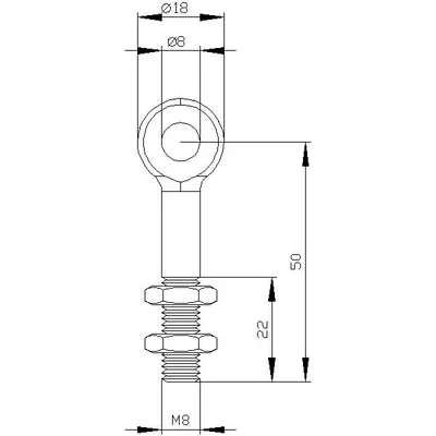 Siemens 3SE7920-1AB