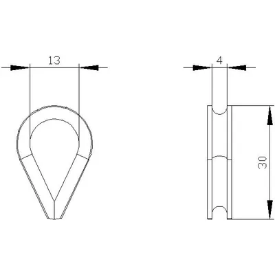 Siemens 3SE7930-1AD