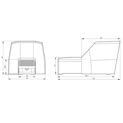 Siemens 3SE2912-2AA20