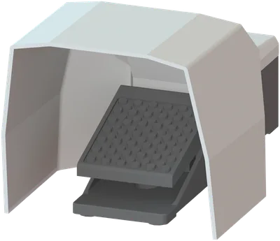 Siemens 3SE2912-2AA20