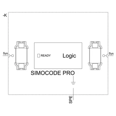 Siemens 3UF7150-1AA00-0