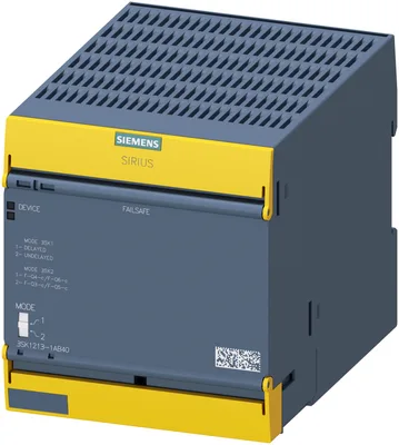 Siemens 3SK1213-1AB40