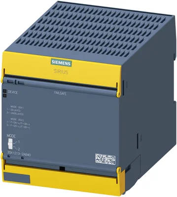 Siemens 3SK1213-2AB40