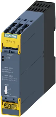 Siemens 3SK1211-1BB40