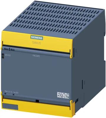 Siemens 3SK1213-1AJ20