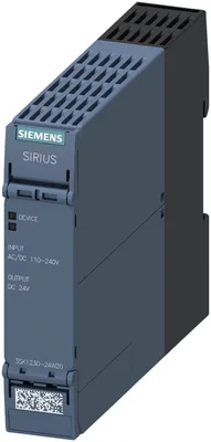 Siemens 3SK1230-2AW20